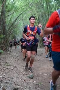 BIB: 7341
                            <button type="button" onclick="openModal(4128590)" class="btn btn-primary btn-sm float-right btn-popup" data-toggle="modal" data-target=".modal-high-quality">
                        <i class="fas fa-shopping-cart"></i> Add to Cart
                    </button>
                                            <button type="button" onclick="isThisMe(4128590, true)" class="btn btn-success btn-sm float-right btn-popup btn-isme hidden" data-toggle="tooltip" data-placement="bottom" title="นี่คือรูปของคุณใช่ไหม คลิกที่นี่เพื่อเอาเข้าอัลบั้ม">
                        <i class="fas fa-plus"></i> Add to album
                    </button>
                    <button type="button" onclick="isThisMe(4128590, false)" class="btn btn-warning btn-sm float-right btn-popup btn-isnotme hidden">
                        <i class="fas fa-ban"></i> Remove from album
                    </button>